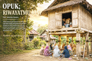 OPUK, RIWAYATMU KINI