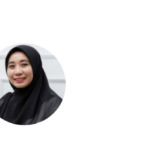“AYAH” DAN “IBU” DALAM BAHASA ARAB: ADA MAKNA DI BALIK KATA