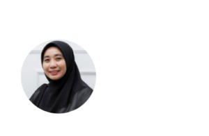 “AYAH” DAN “IBU” DALAM BAHASA ARAB: ADA MAKNA DI BALIK KATA