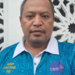 KONI Madina Desak KONI Sumut dan KONI Pusat Batalkan Hasil Musorkablub 2 September 2026