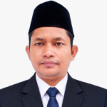 KETIKA KATA-KATA MENJADI KEKERASAN