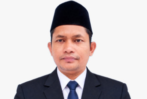 KETIKA KATA-KATA MENJADI KEKERASAN