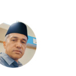 Jangan Menilai Sebelum Memahami: Pelajaran Epistemologis dari Terbitnya Buku “Islam ala Prabowo”
