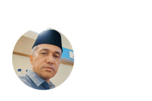Jangan Menilai Sebelum Memahami: Pelajaran Epistemologis dari Terbitnya Buku “Islam ala Prabowo”