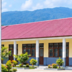 Isu Permintaan Fee Revitalisasi Sekolah Pascabencana di Madina Dinyatakan Hoaks