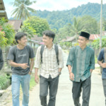 MAREDANG-EDANG