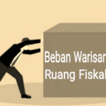 Bencana Anggaran Madina: Menuntut Tanggung Jawab Masa Lalu atas Darurat Belanja Pegawai