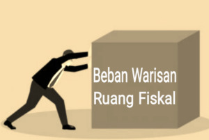 Bencana Anggaran Madina: Menuntut Tanggung Jawab Masa Lalu atas Darurat Belanja Pegawai