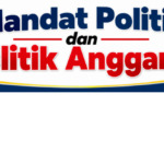 PARPOL HARUS IKUT BAHAS R-APBD MADINA 2027
