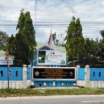 Setelah Viral, Balai TNBG Turunkan Tim Gabungan Bersama Gakkum Wilayah 1 Sumut