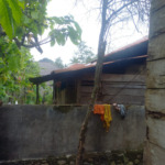 BREAKING NEWS: Siswi Kelas 2 SD di Bukit Malintang Ditemukan Meninggal di Belakang Rumah