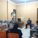 KPI STAIN Madina Siap Kembangkan Konten Promosi Wisata