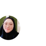 Bullying Gagal Teratasi, Islam Kaffah Hadir Jadi Solusi