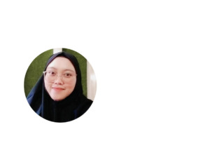 Bullying Gagal Teratasi, Islam Kaffah Hadir Jadi Solusi