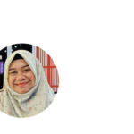 Umat Butuh Pergantian Sistem Sebagai Solusi Hakiki