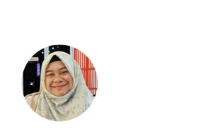 Umat Butuh Pergantian Sistem Sebagai Solusi Hakiki