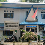 Realisasi PAD Madina Baru 71% Jelang Akhir Tahun, Bapenda Soroti OPD Lemot dan Luruskan Isu Pajak Dapur MBG