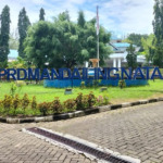 Fantastis! Perjalanan Dinas di Sekretariat DPRD Madina Dianggarkan Rp17,79 Miliar di Tahun 2026