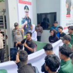 DPP GMPR Sorot Dugaan Penyimpangan Dana PI 3,5 Triliun dan Pengadaan Rig PT Riau Petroleum