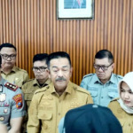Kualitas Udara Membaik, Pembelajaran Tatap Muka Kembali Berlaku