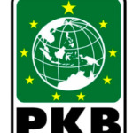 Hari ini, PKB Madina Buat Hajatan Besar: Orientasi Politik, Pengukuhan dan Mukercab