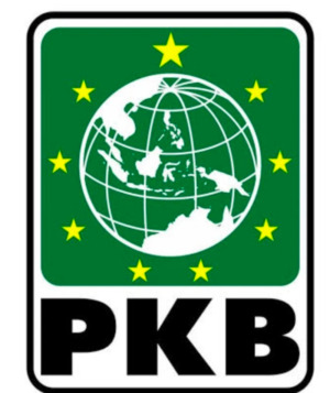 Hari ini, PKB Madina Buat Hajatan Besar: Orientasi Politik, Pengukuhan dan Mukercab