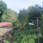 Ditinggal Hampir Satu Periode, Taman Raja Batu Dapat Asupan Anggaran Rp.394 Juta APBD 2026